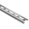 Schlüter-RONDEC-EB 11 mm / 2,5 m