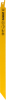 DeWalt Säbelsägeblatt 305 mm  (VE 5 St.) DT2355-QZ