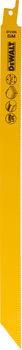 341264 #1