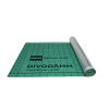 Braas DivoDaemm Membran 100 2S 50x1,50 m