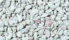 Bianco-Verona Splitt 40-80 mm, 25 kg/Sack
