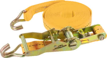 341572 #1
