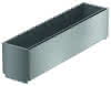 ACO Self Revisionselement f.Schlitzh.105 150x118 mm Stahl vz. PKW bef. #415841