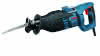 Bosch Säbelsäge GSA 1300 PCE im Handwerkerkoffer