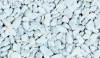 Carrara Splitt 16-22 mm, 25 kg/Sack