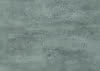 Vinylan object Fertigfussboden Uniclic Graphit Beton  620 x 450 x 11 mm