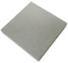 JS Gehwegplatte 50x50x5 cm grau glatt mit Fase