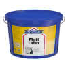 Südwest Latex matt W45 9110 12,5 Liter