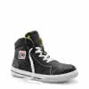 Stiefel Shadow Mid Esd S3 Gr. 46 