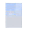 Glaselement Design BETA 120x180x0,8 Rechteck