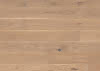 Parkett Eiche lichtbeige 2390x200x13 R03 1280 LHD ausdr. gebürst weiß Naturöl