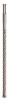 Hammerbohrer HB44 C4 Ø14x460 mm kwb DIY