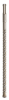 Hammerbohrer HB44 C4 Ø20x460 mm kwb DIY