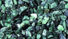 Verde-Alpi Splitt 30-40 mm, 1000 kg/BigBag