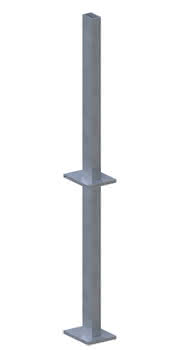 342726 #1