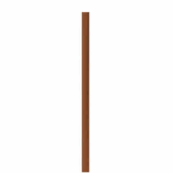 342823 #1
