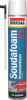 Soudafoam Brunnenschaum B3 750ml champagner