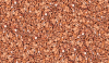 Rosso-Verona Fugensplitt 1-3 mm, 25 kg/Sack