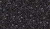 Nero-Ebano Fugensplitt 1-3 mm, 1000 kg/BigBag