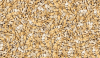 Giallo-Mori Fugensplitt 1-3 mm, 25 kg/Sack