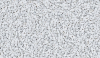 Carrara Fugensplitt 1-3 mm, 25 kg/Sack