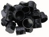 Schalterdose UP 60mm 61mm tief 25 Stück Profi Pack