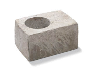 343002 #1
