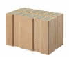 POROTON Laibungsziegel T7-36,5-LZ-MW DFK6, 123x365x249mm