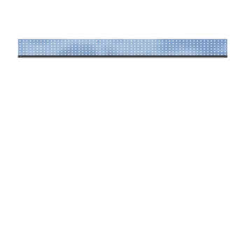 343118 #1