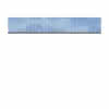 Dekoprofil SYSTEM Glas/THEAT hoch 30 