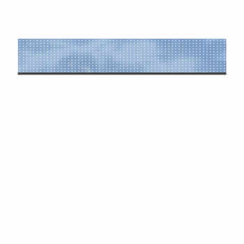 343119 #1