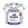 Südwest All-Grund K52 9110 weiß 2,5 Liter