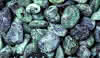 Verde-Alpi Kiesel 15-25 mm, 1000 kg/BigBag