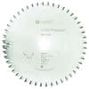 KSB 210X30 48WZ OPTILINE SB2.3 