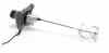 Handmixer Easymix SX60 1600 Watt 