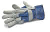 Handschuhe Workstar HD XL/10,5" Rind 