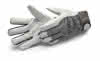 Handschuhe Workstar Ice XL/10" Ziege Ziegenleder