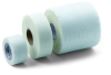 Glasfaserband Drywall Tape Pro 48mmx90m selbstklebend
