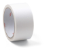 Mauerriß-Band Wall Tape 50mmx10m 