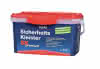 Pufas Sicherheitskleister SK 5kg Pufas