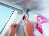 VELUX Dampfsperrschürze BBX SK10 0000 