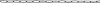 C-Gliederkette Edelstahl A2 26x5,4x3 mm langgliedrig, DIN 5685-1