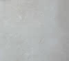 KANN Mauerscheibe 155x100x90 cm Sichtbeton grau Lastfall 1-3