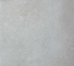 344165 #1