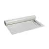 Knauf Insul. LDS 100 2,00x50 m Dampfbremse 200 my