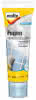 Molto Fugen Versiegelung Tube 220ml 