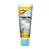 Molto Fugen Neu-Express Tube 220ml 