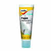 Molto Fugen Reiniger Tube 220ml 