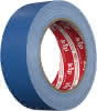 Gewebeband blau 38mm 25m Typ329 