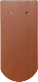 344605 #1